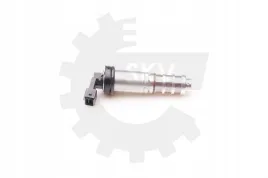 elektrozawor-faz-rozrzadu-bmw-39skv014
