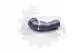 przewod-turbo-bmw-5-e60-e61-skv