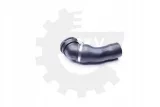 przewod-turbo-bmw-5-e60-e61-skv-stan-nowy