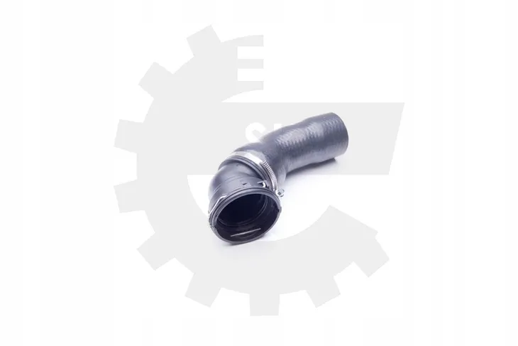 przewod-turbo-bmw-5-e60-e61-skv-producent-czesci-skv