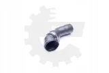 przewod-turbo-bmw-5-e60-e61-skv-producent-czesci-skv
