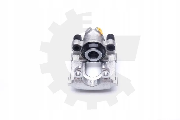 zacisk-ham-tyl-prawy-bmw-3-e46-x3-e83-producent-czesci-esen-skv