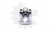 zacisk-ham-tyl-prawy-bmw-3-e46-x3-e83-producent-czesci-esen-skv
