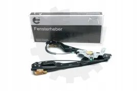 podn-szyby-prz-pr-ele-opel-insignia-08-skv