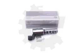 elektrozawor-faz-rozrzadu-subaru-forester-39skv055