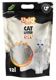 uniq-pets-tofu-naturalny-zwirek-dla-kota-biodegradowalny-12l-5kg