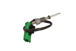 ngk-czujnik-temp-spalin-citroen-c4-20hdi-09-