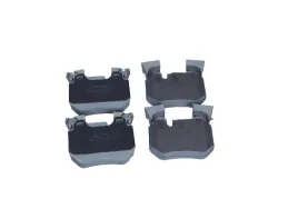 quaro-klocki-hamulcowe-bmw-tyl-e87-e90-e91-wersja-m