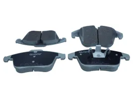 quaro-klocki-hamulcowe-jaguar-przod-xe-20-15-