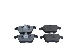 quaro-klocki-hamulcowe-jaguar-przod-s-type-06-07-xk-xf-08-silver-ceramic