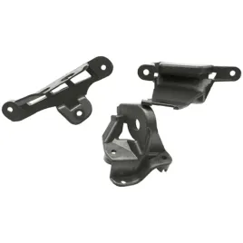 romix-zestaw-naprawczy-reflektora-strona-lewa-peugeot-308-07-komplet
