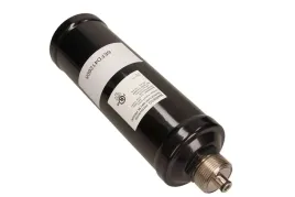 bosch-filtr-osuszacz-do-acs-752-653-663-p-753-763-663-663-ri