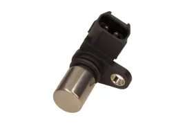 delphi-czujnik-polozenia-walu-korbowego-ford-kuga-25-09-