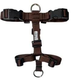 szelki-guard-sunka-basic-dla-psa-l-xl