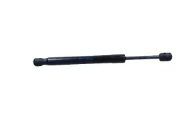 stabilus-sprezyna-gazowa-pokrywy-bagaznika-audi-a6-05-04-03-11-prawy-lewy