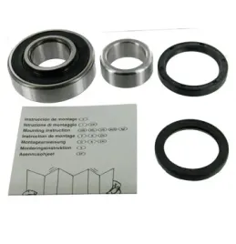 skf-lozysko-kola-suzuki-tyl-vitara-88-99