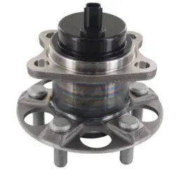 skf-lozysko-kola-toyota-tyl-prius-18-hybrid-09-