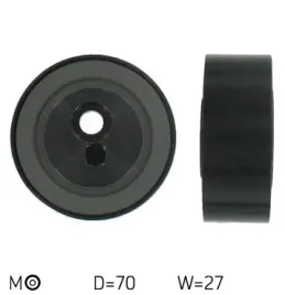 skf-rolka-paska-wielorowkowego-citroen-18