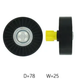 skf-rolka-paska-wielorowkowego-citroen-20-22-b