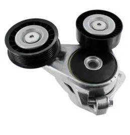 skf-napinacz-paska-wielorowkowego-ford-focus-18tdci