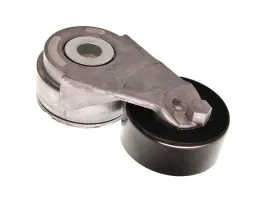 skf-napinacz-paska-wielorowkowego-nissan-16dig-t-20-juke-x-trail