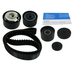 skf-zestaw-rozrzadu-renault-20-16v-00-scenic-128
