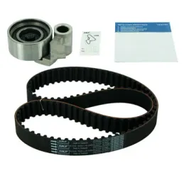 skf-zestaw-rozrzadu-toyota-land-cruiser-30td-95-