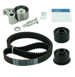 skf-zestaw-rozrzadu-mazda-mazda-626-25-91-