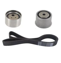 skf-zestaw-rozrzadu-mitsubishi-38-pajero-07-