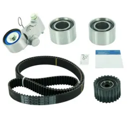 skf-zestaw-rozrzadu-subaru-legacy-impreza-20