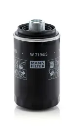 mann-filter-filtr-oleju-vw-18-20tfsi-08-a3-octavia-golf