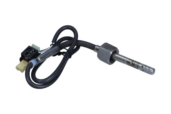 meyle-czujnik-temperatury-spalin-db-sprinter-21-30-06-