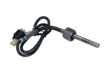 meyle-czujnik-temperatury-spalin-db-sprinter-21-30-06-