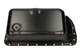 maxgear-miska-oleju-citroen-19d-20hdi