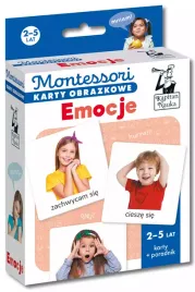 kapitan-nauka-montessori-karty-obrazkowe-emocje-2-5-lat
