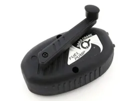 reczna-pompka-paliwowa-metanol-benzyna-q-model