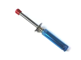 q-model-202-6-zarnik-do-swiec-ze-wskaznikiem-aa