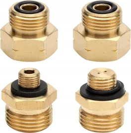 adapter-do-butli-gazowej-4-szt-mosiezne-eu-zestaw-hengbird