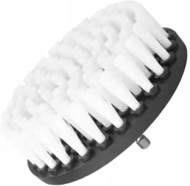 miekka-szczotka-na-wkretarke-do-tapicerki-dywanow-12-cm-srednicy