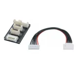 nosram-adapter-dla-pakietow-flight-thunderpower-2s-6s-91604