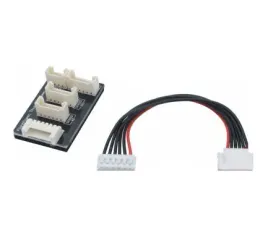 nosram-adapter-dla-pakietow-flight-thunderpower-2s-6s-91604