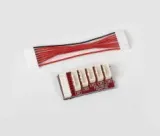 adapter-polyquest-e-tech-bc-8-pelikan