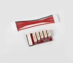 adapter-polyquest-e-tech-bc-8-pelikan