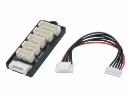 nosram-adapter-dla-pakietow-polyquest-2s-6s