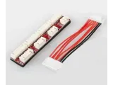 adapter-pb-5-v2-0-pro-easycopt-dualsky-align-pelikan