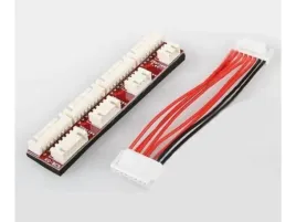 adapter-pb-5-v2-0-pro-easycopt-dualsky-align-pelikan