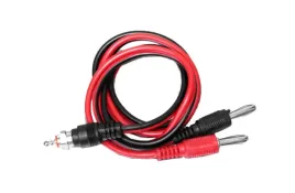 adapter-do-ladowania-klipsow-q-model