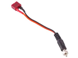 adapter-gniazdo-dean-konektor-do-ladowania-klipsow-do-swiec