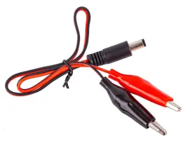 adapter-przewod-zasilajacy-dc-jack-52mm-krokodylki-miekkie