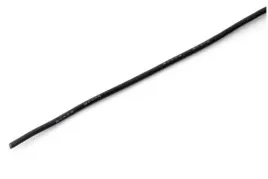 przewod-silikonowy-05-mm2-20awg-czarny-1m